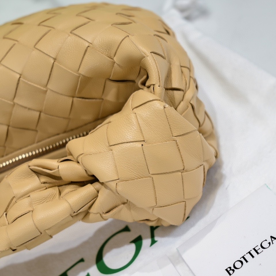 handbags Bottega Veneta 6699-1# size:23*28*8cm - vstockx