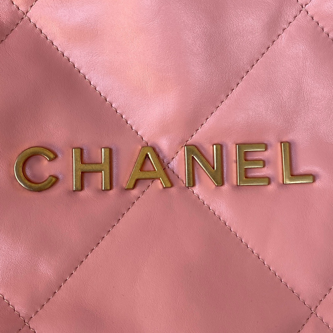 Handbag Chanel AS3261 size 39  42  8 cm - vstockx