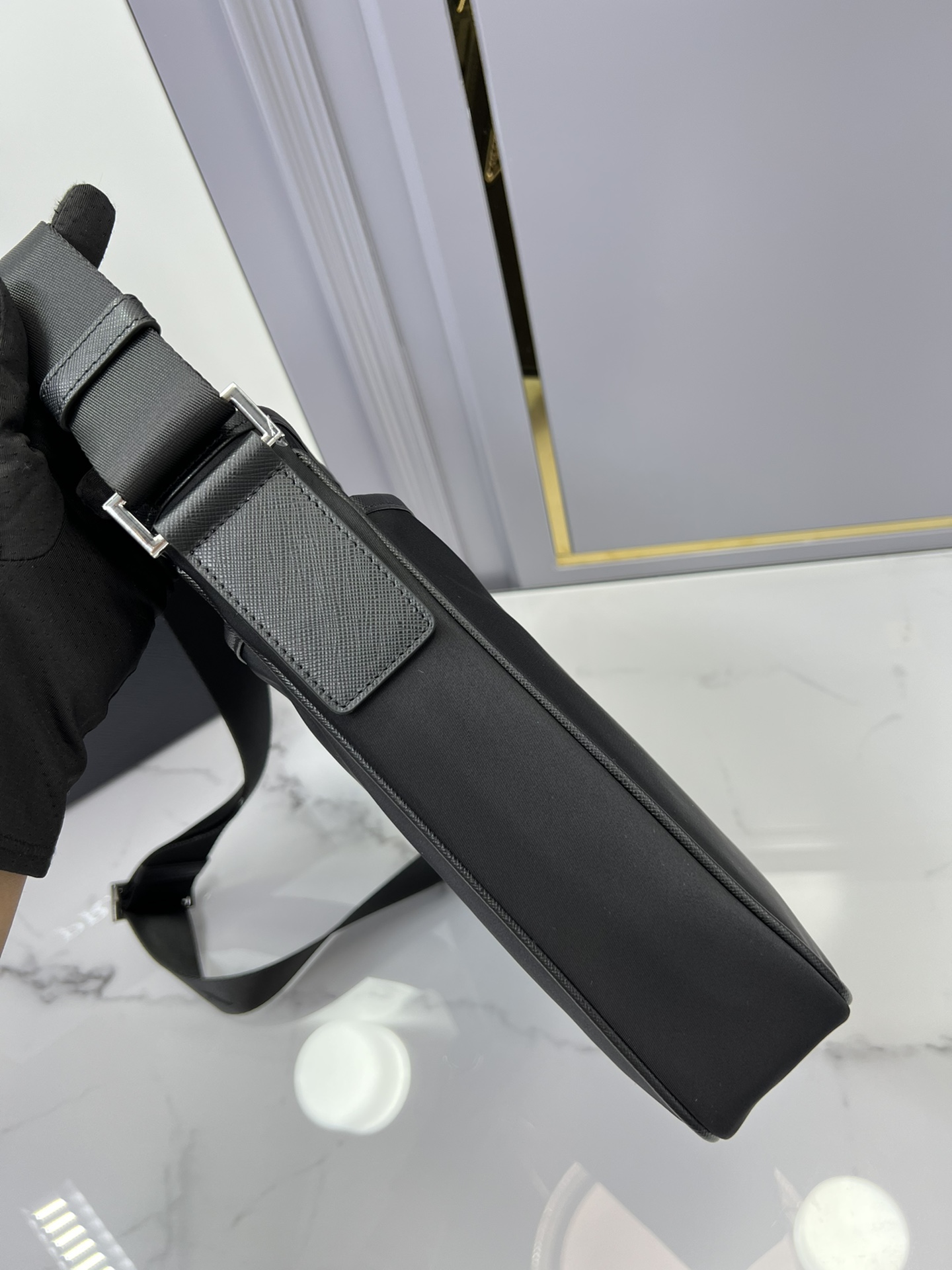 handbags prada 2VH797 27*25.5*6 - vstockx