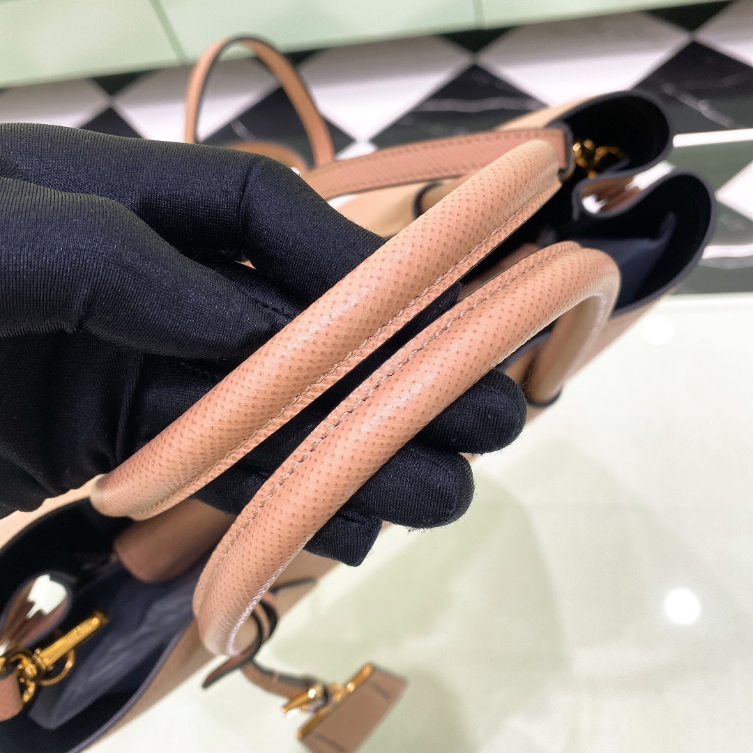 handbags prada 1BG775 33*25*14.5 - vstockx