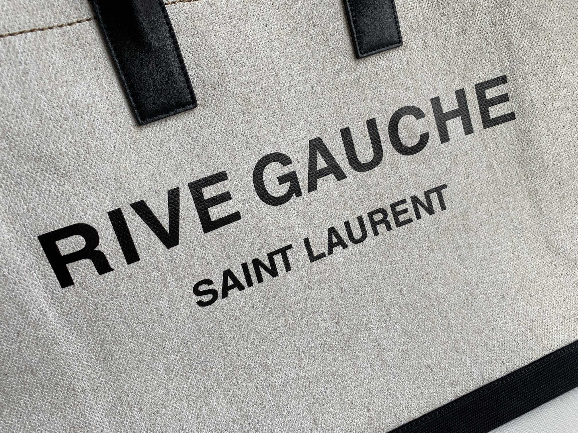 Handbags SAINT LAURENT 509415 size 48  36  16 cm - vstockx