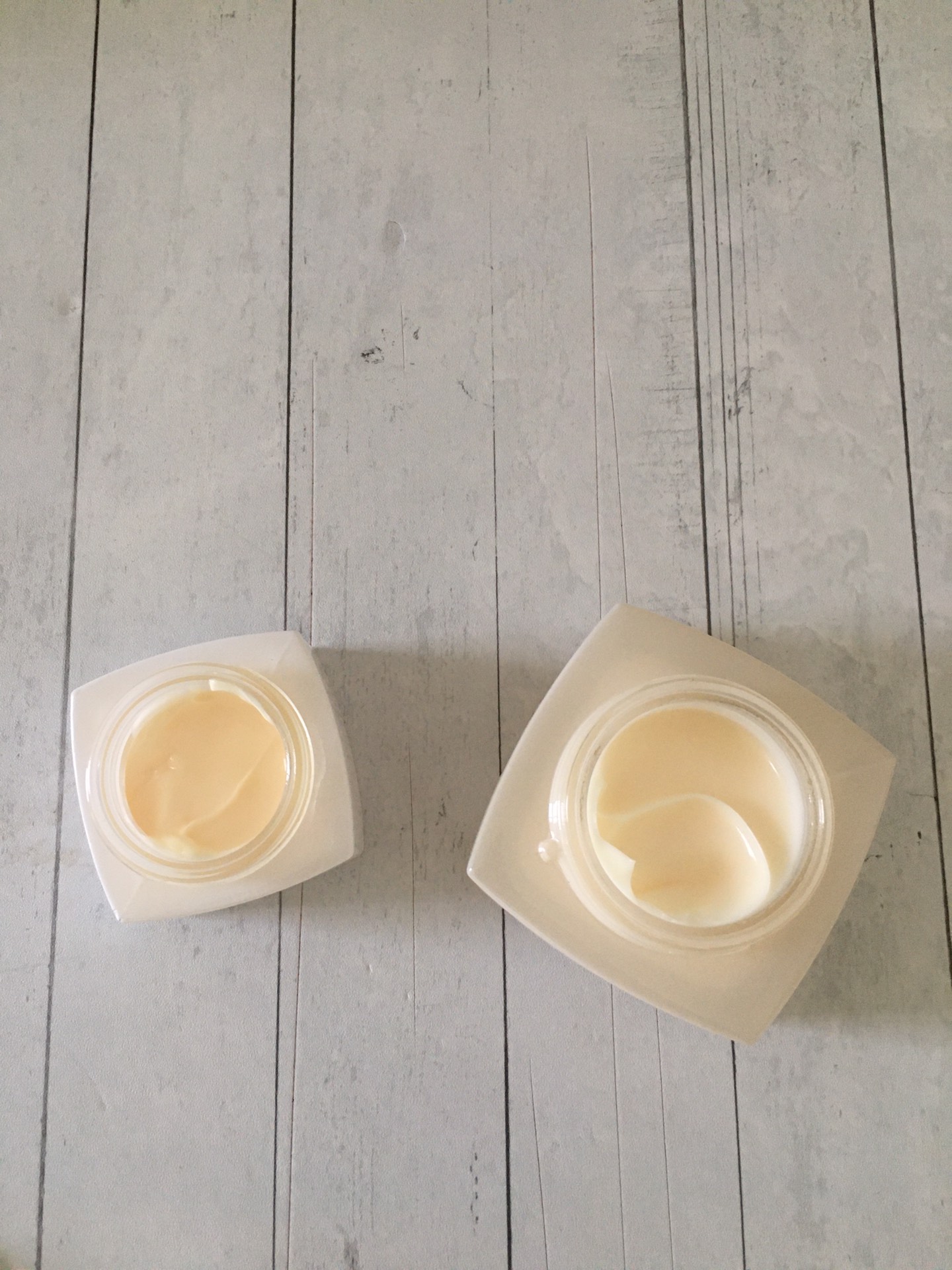 perfume CHANEL 1 - vstockx