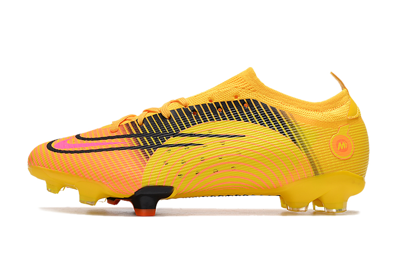 NK football shoes 29 - vstockx