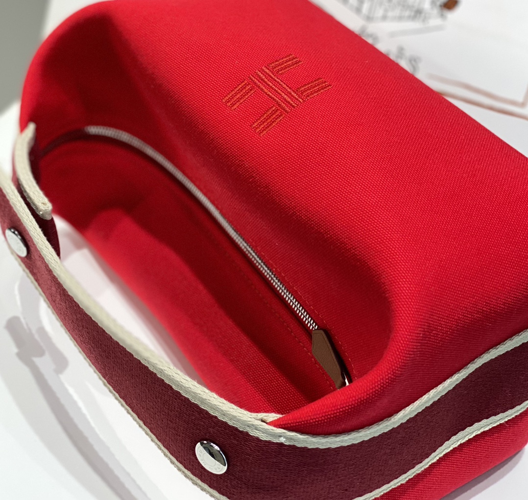 Handbags Hermes  -- size:25*21*14 cm - vstockx