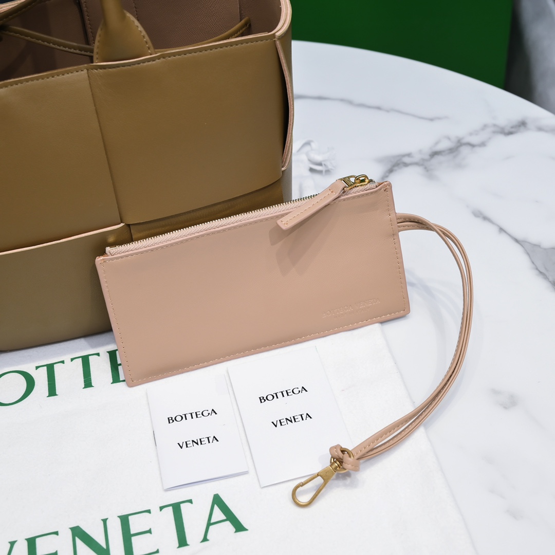 handbags Bottega Veneta 9893# size:30*20*12 - vstockx