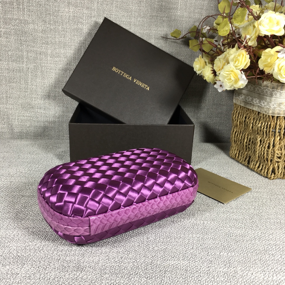 handbags Bottega Veneta 8651 size:16.5*10.5*6cm - vstockx