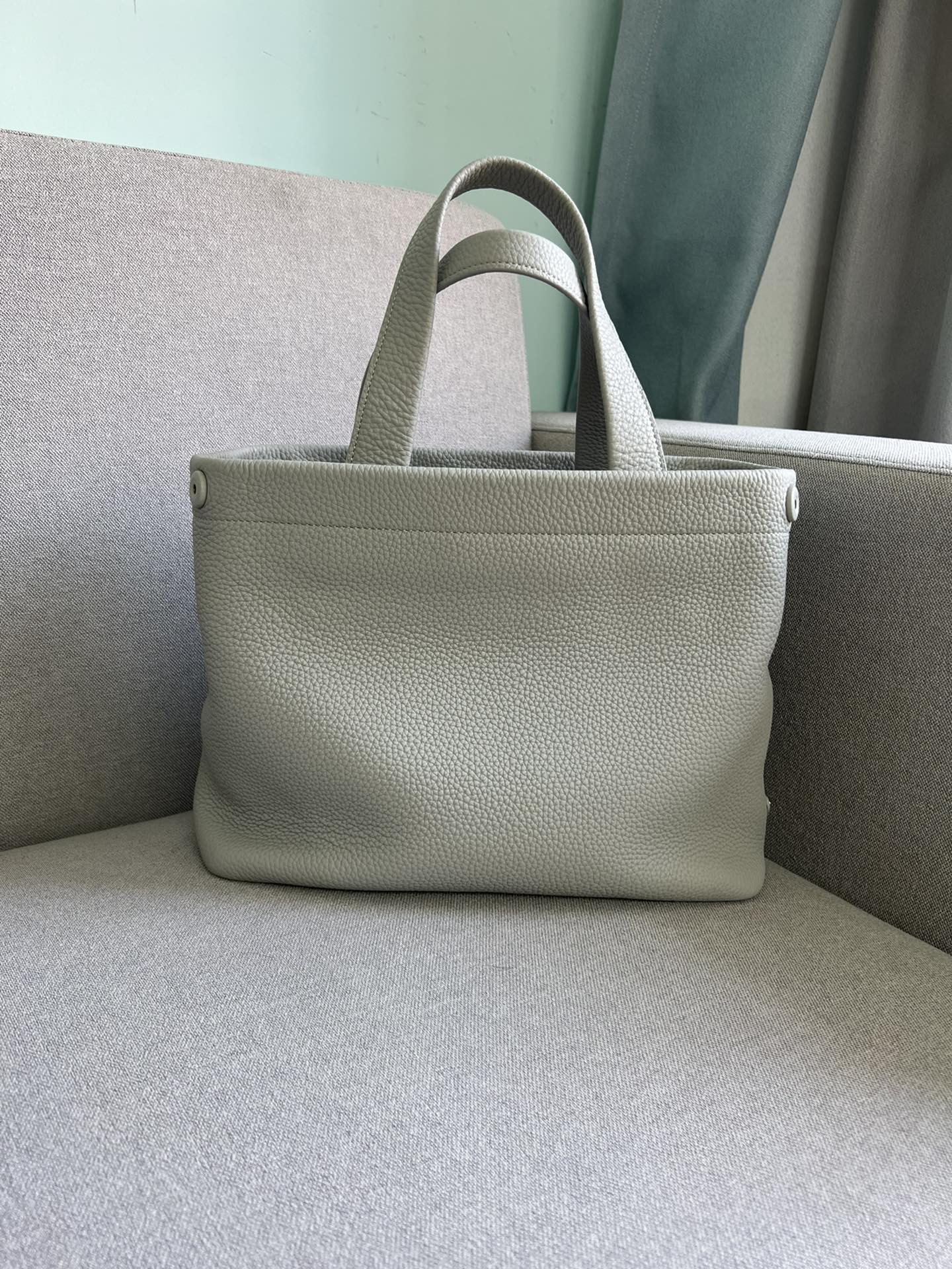 handbags prada 1BC384 32*24*14 - vstockx