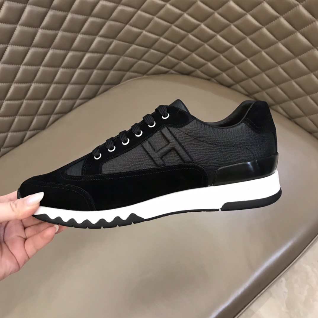 Hermes Quicker sneaker 13 - vstockx