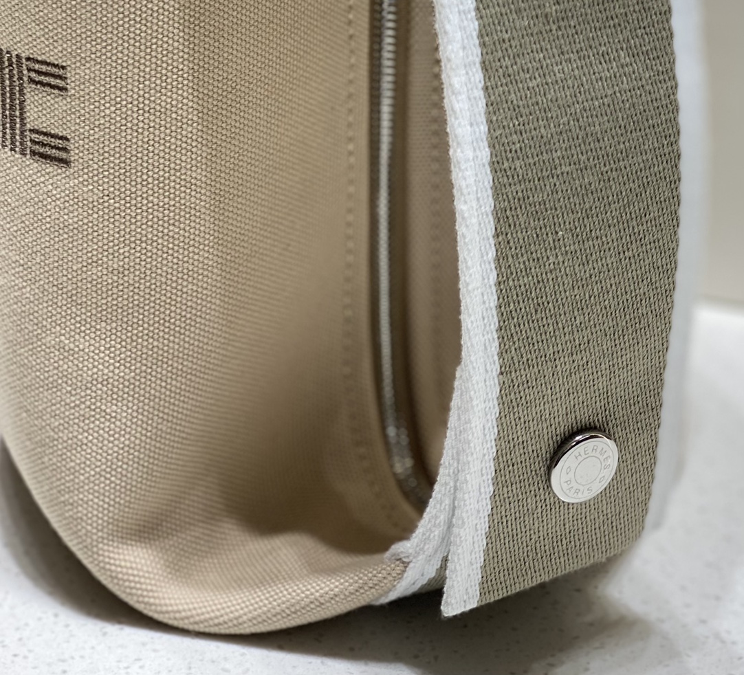 Handbags Hermes  -- size:25*21*14 cm - vstockx