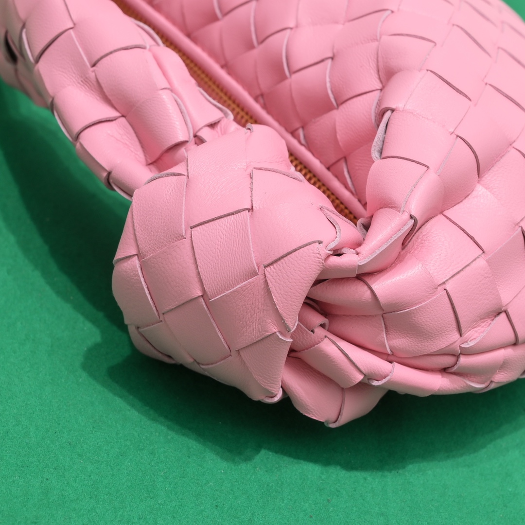 handbags Bottega Veneta 6699-1 size:23*18*8cm - vstockx