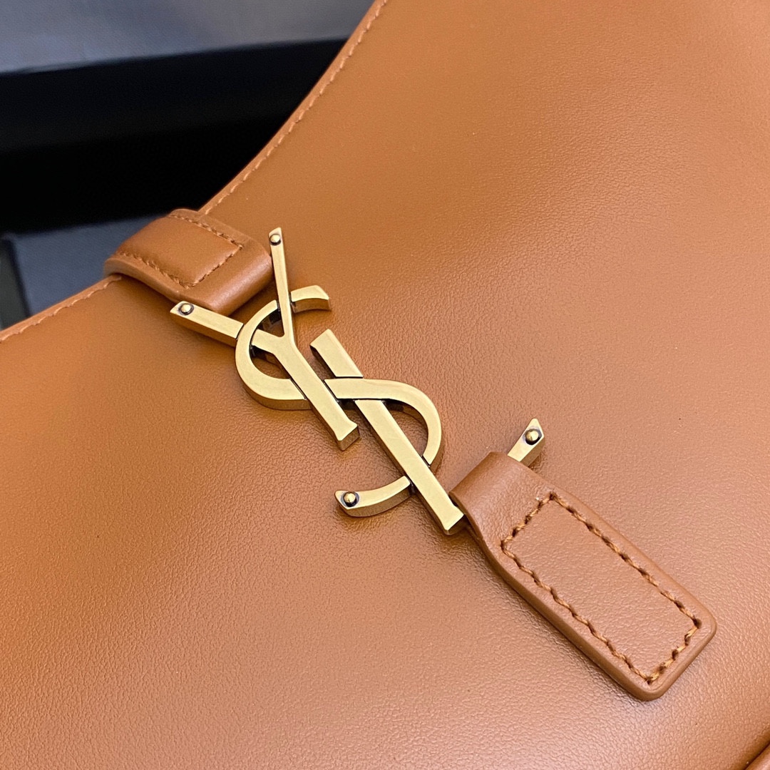 Handbags SAINT LAURENT 657228 size 24.5*14*6 cm - vstockx