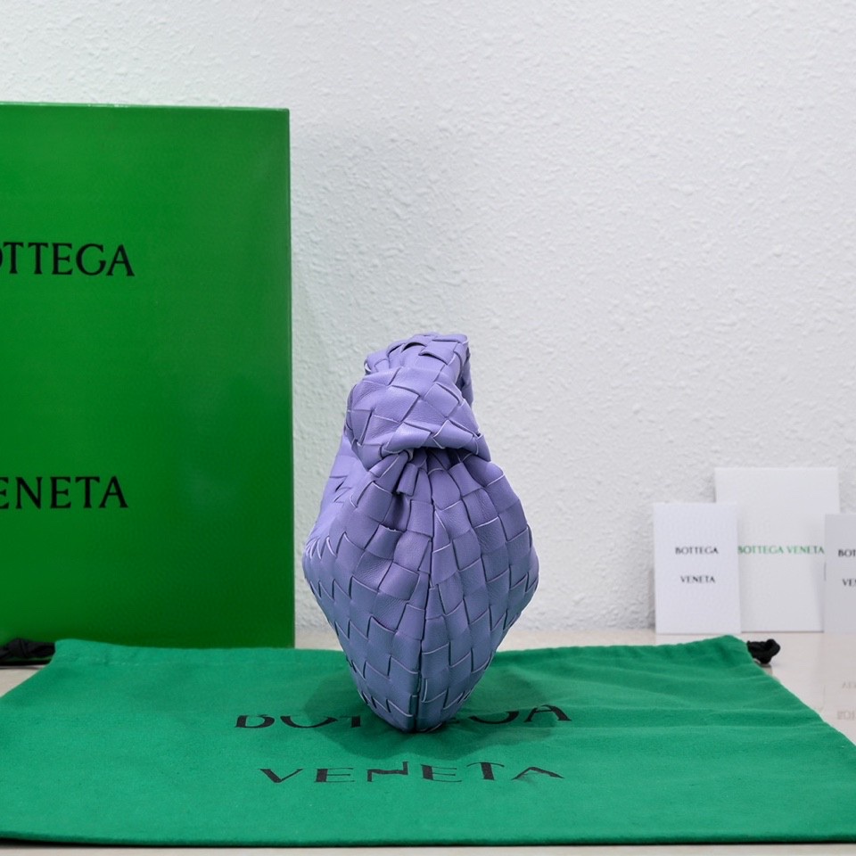 handbags Bottega Veneta 6699-1# size:23*28*8cm - vstockx
