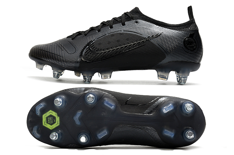 NK football shoes 68 - vstockx