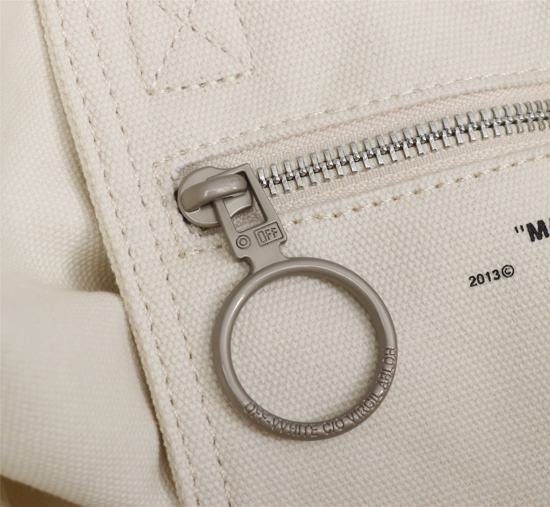 handbags OFF-White 541  3118650  size:39*34*21cm - vstockx