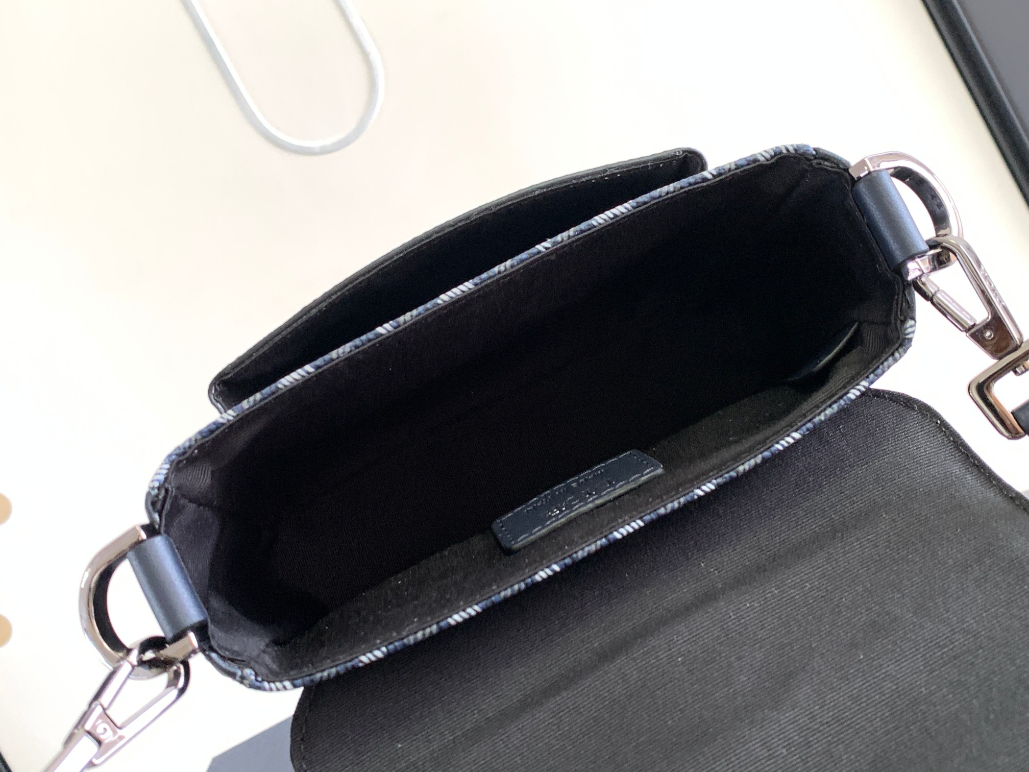 Handbags Dior 2ESCA458CDP_H36B  477737 - vstockx