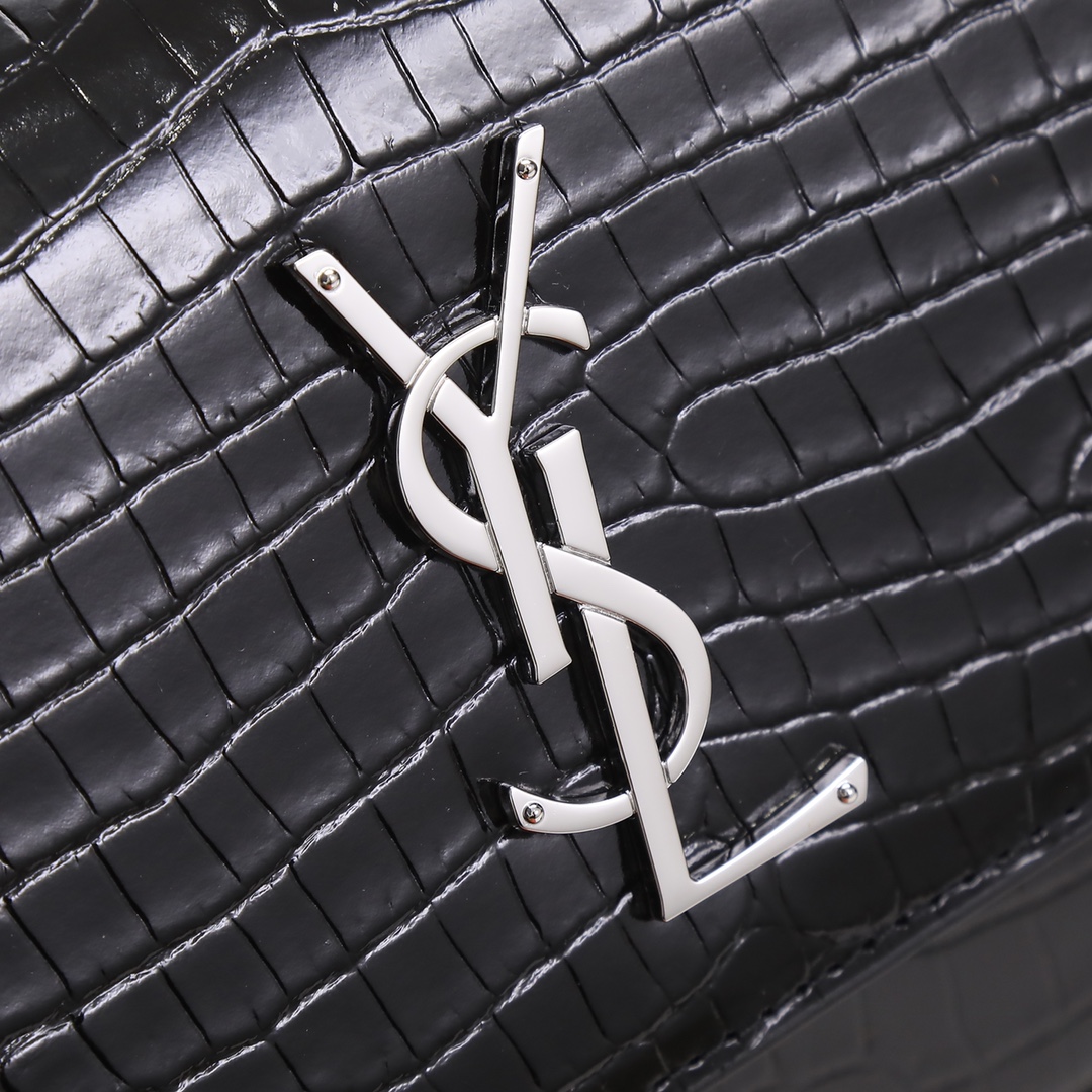 Handbags SAINT LAURENT 422906 size 22x8x16 CM - vstockx