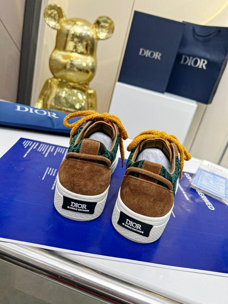 Dior B33 2 - vstockx