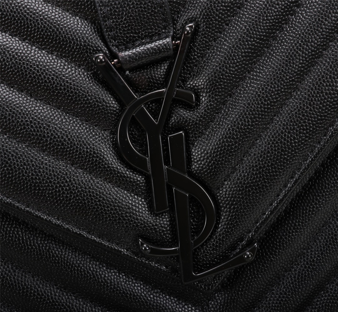 Handbags SAINT LAURENT 26588 size 30x20X6 cm - vstockx