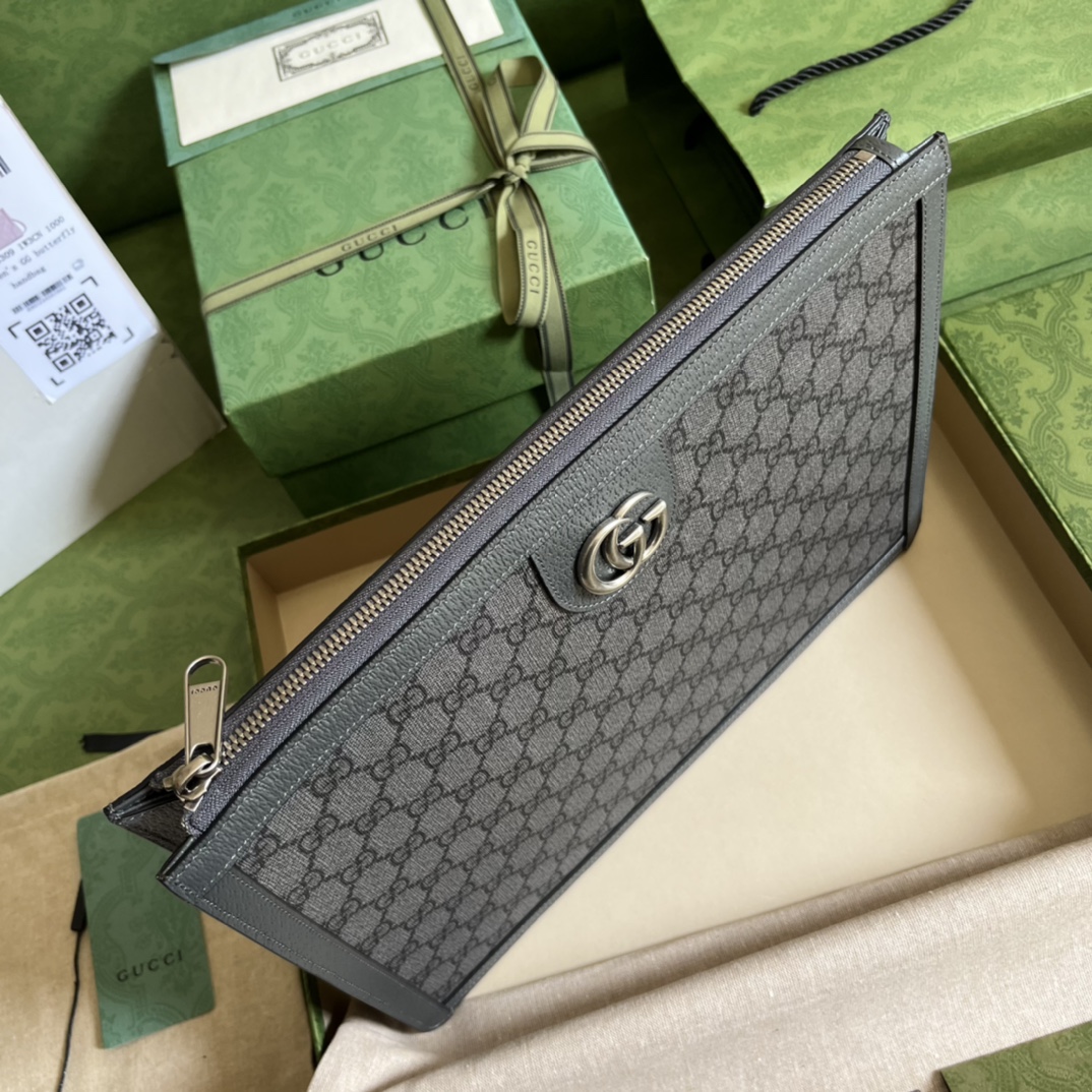 Handbag Gucci 674078 size 34*24*5 cm - vstockx