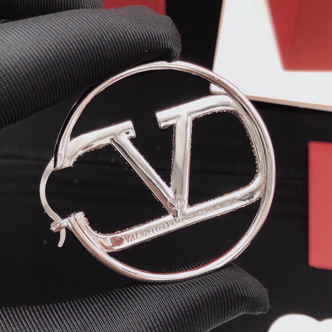 Jewelry Valentino 122 - vstockx