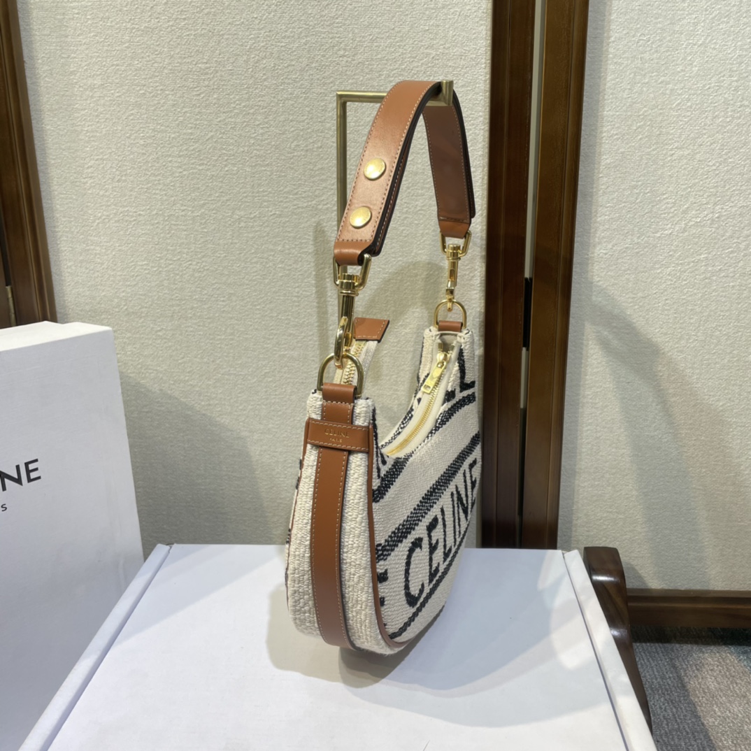 Handbags CELIN 196923 size:25  13  8 cm - vstockx