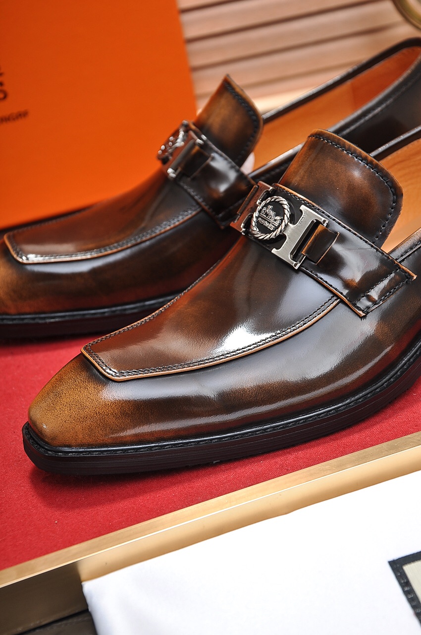 Hermes Boots 13 - vstockx