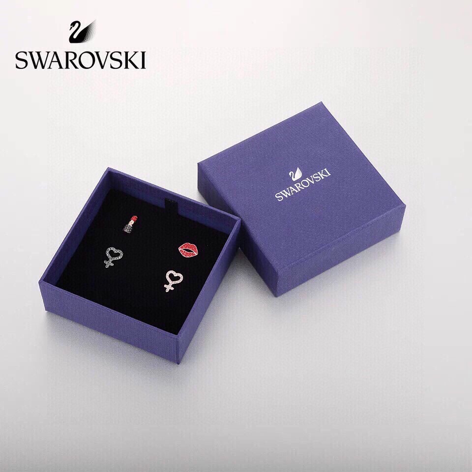 Jewelry swarovski 67 - vstockx