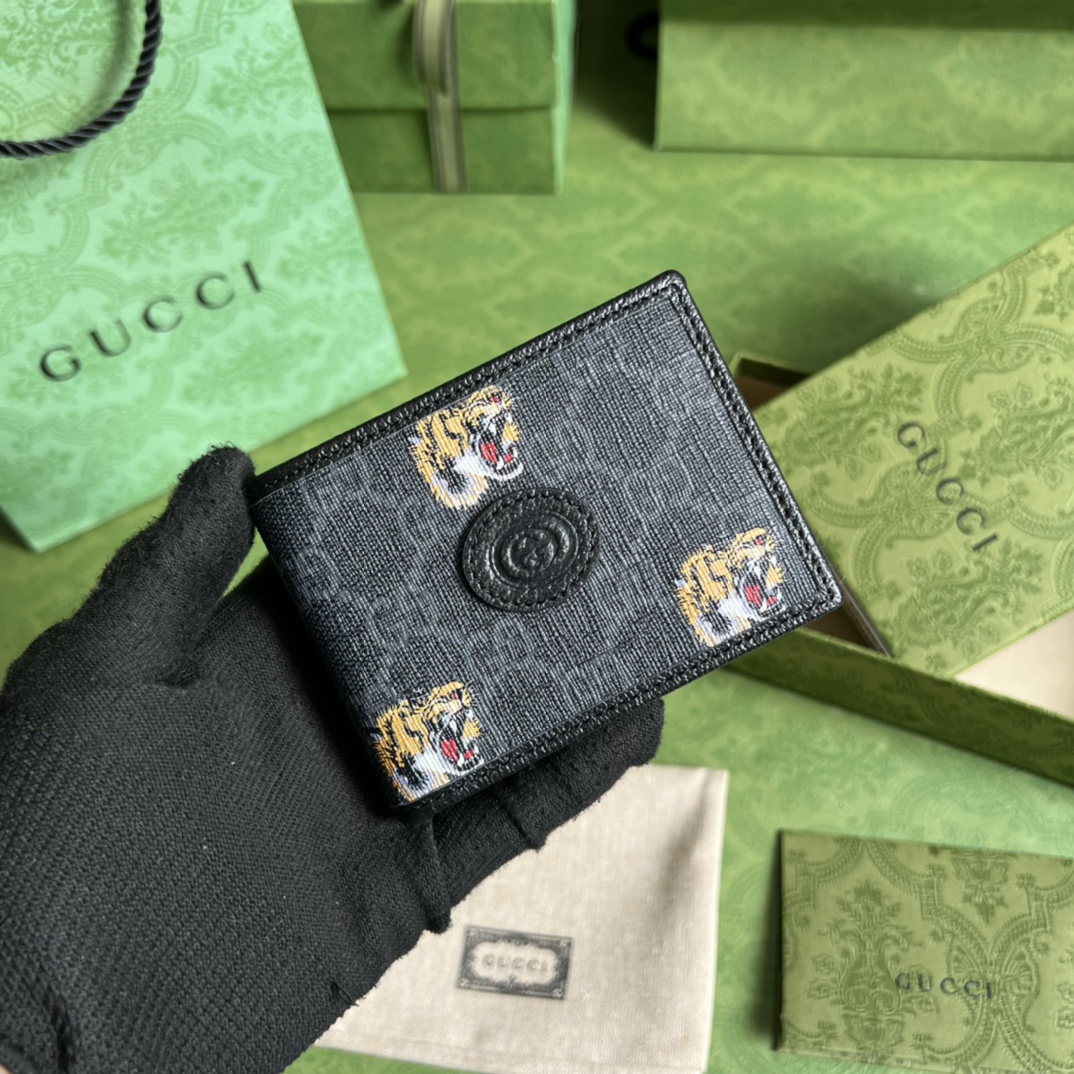 Handbag Gucci 673001 size 11*7.6*10 cm - vstockx
