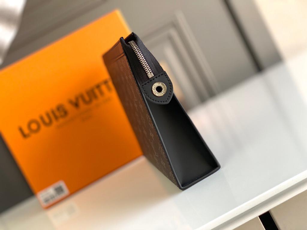 Handbag Louis Vuitton M61692 size 27x21x3cm - vstockx