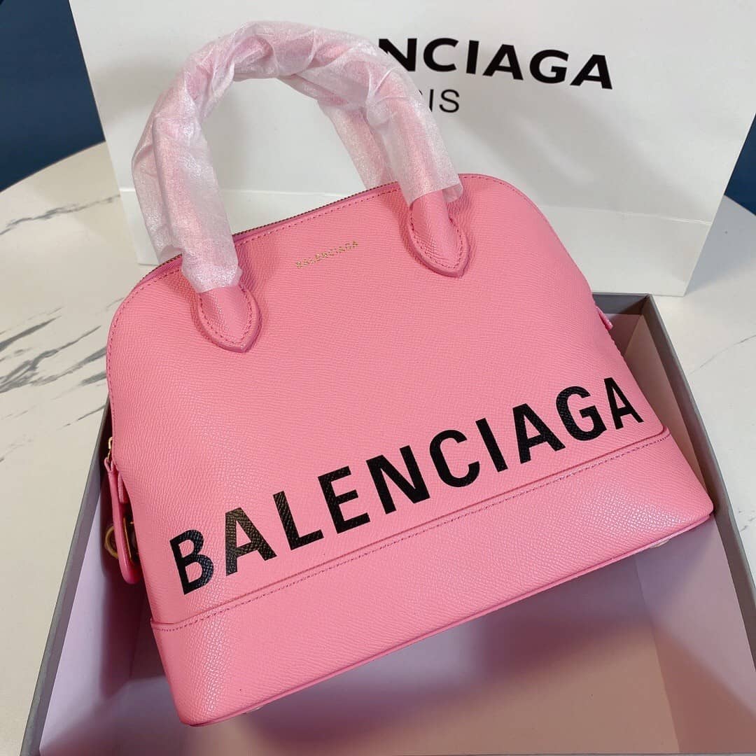 Handbag Balenciaga size 26*12*22 cm - vstockx