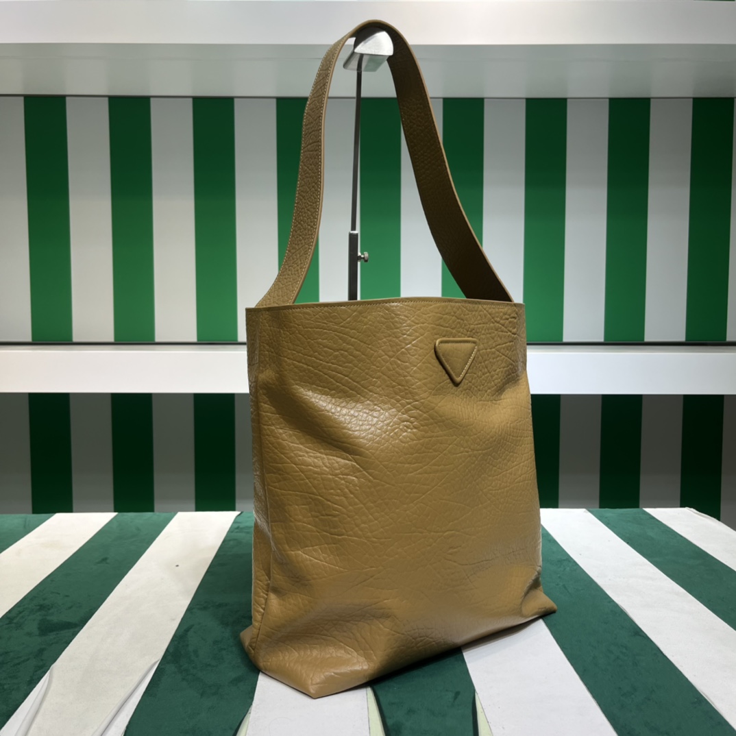 Handbags Prada 1BC173 size:33×37×15 cm - vstockx