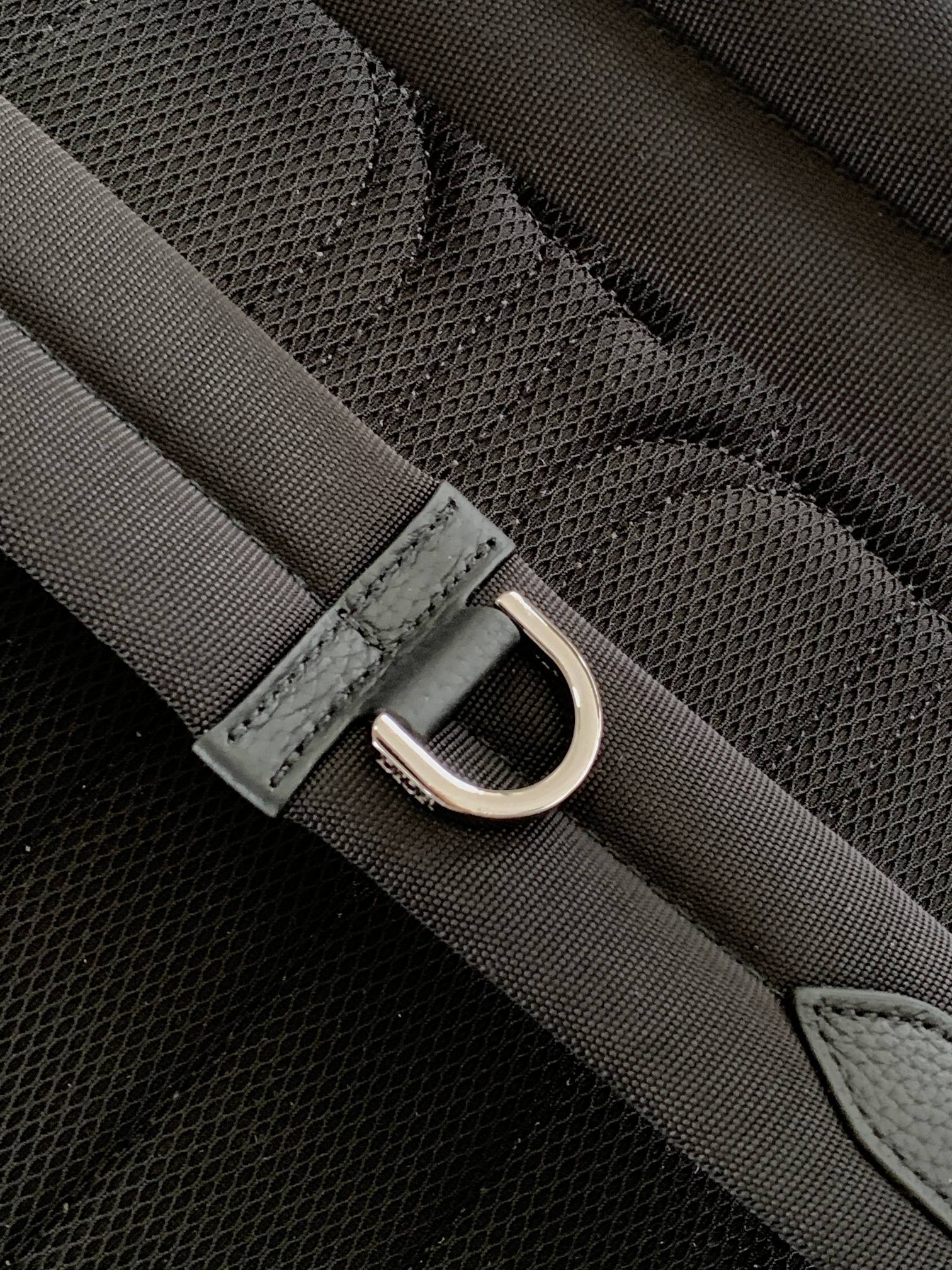 Handbags Dior Explorer 1ESBA012 size:30*42*14.5 cm - vstockx