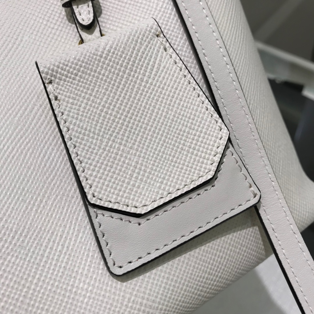 handbags prada 1BA212 22×23×13 - vstockx