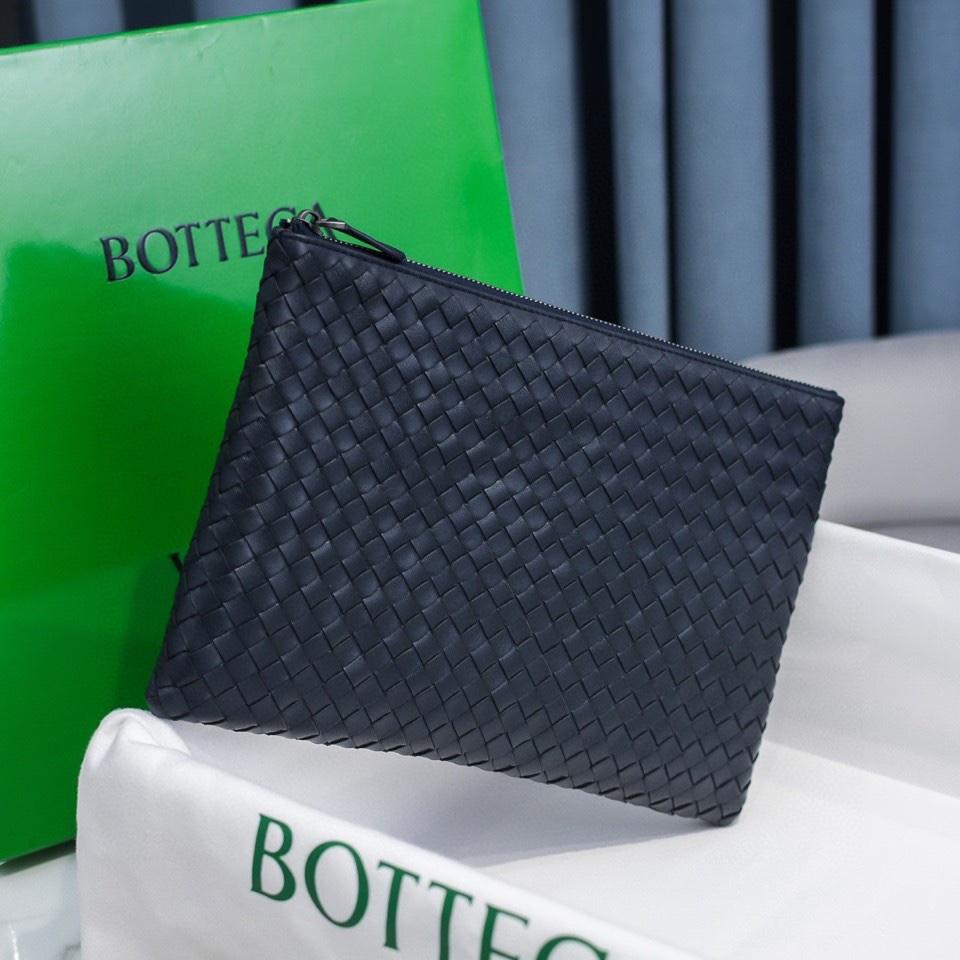 handbags Bottega Veneta 80-2# size:30cm - vstockx