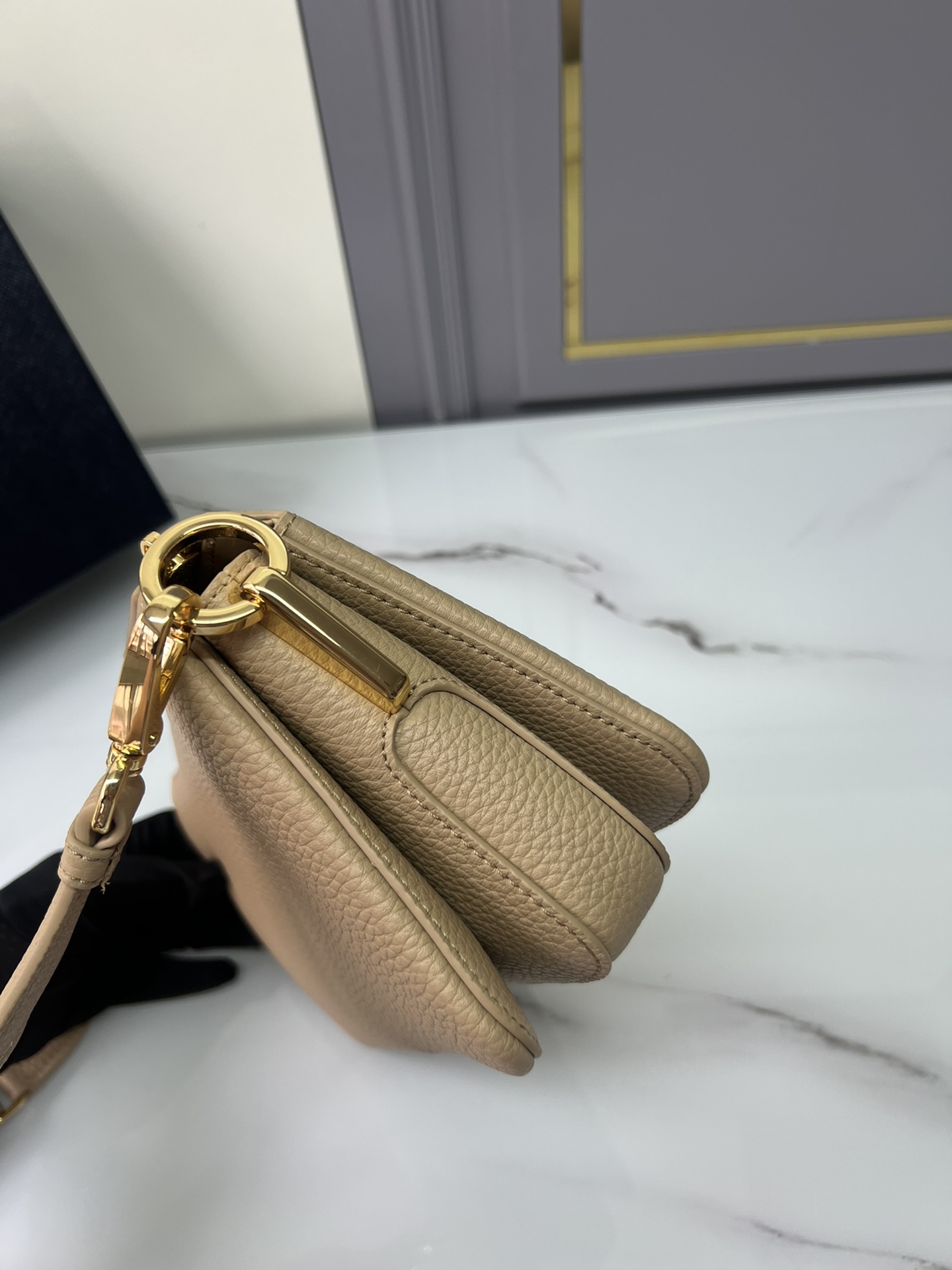 handbags prada 1BH194 23*14*6.5 - vstockx