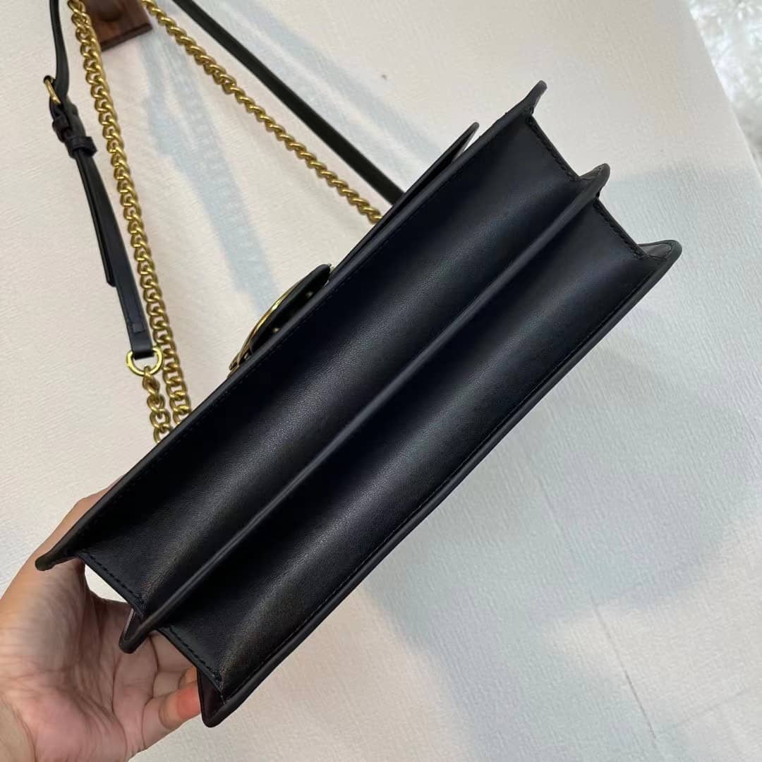 Handbag Pinko 27*17*8cm - vstockx