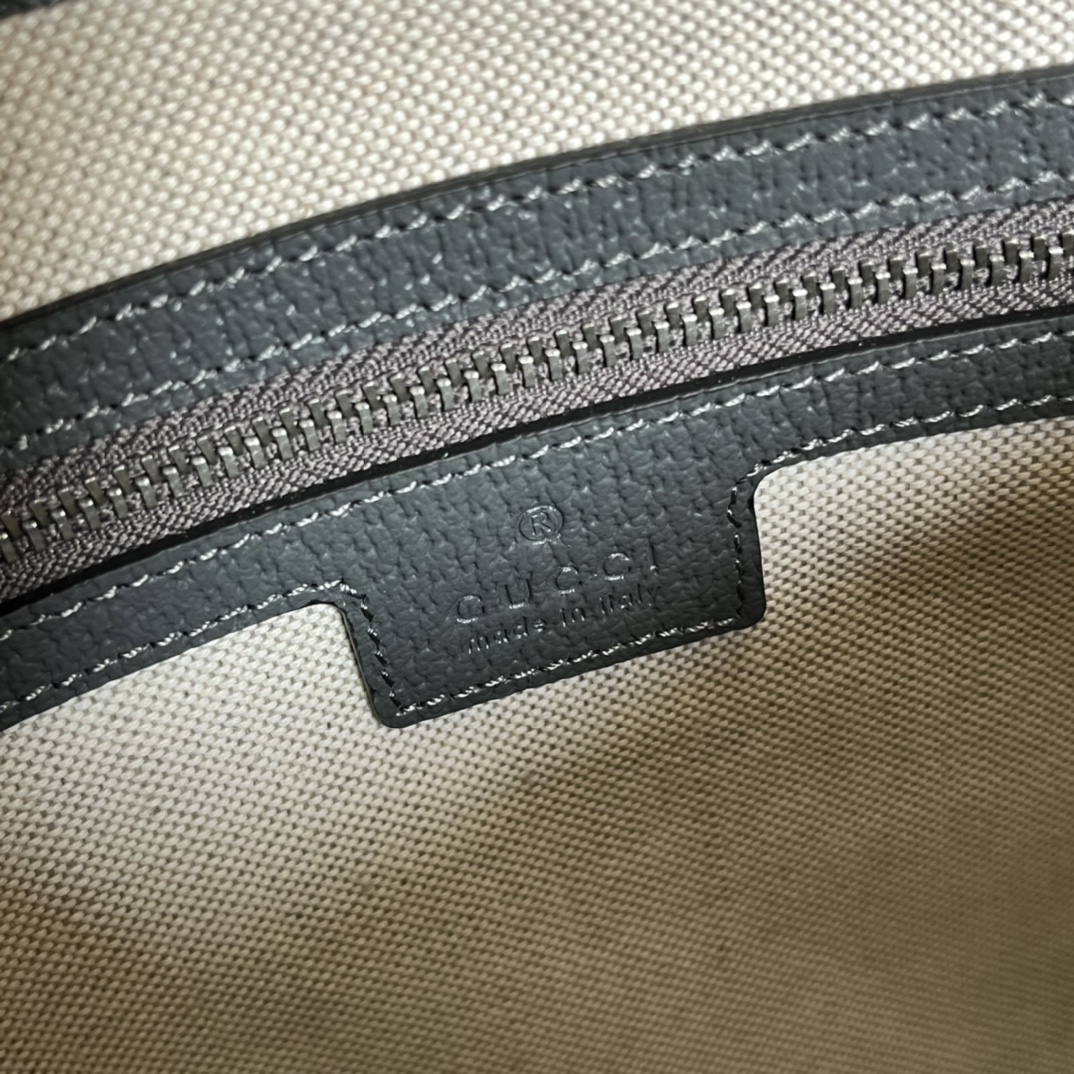 Handbag Gucci 674078 size 34*24*5 cm - vstockx