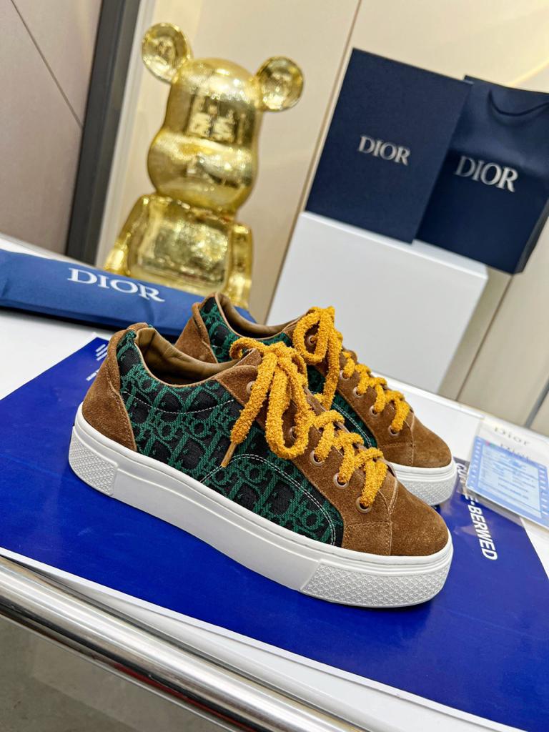 Dior B33 2 - vstockx