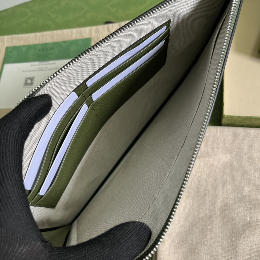 Handbag Gucci 475317 size 30.5*21*1.5 cm - vstockx