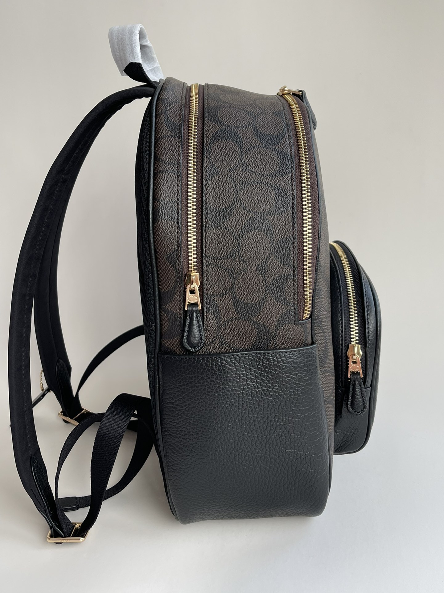 Handbags Coach 5671 size:27*36*13 - vstockx
