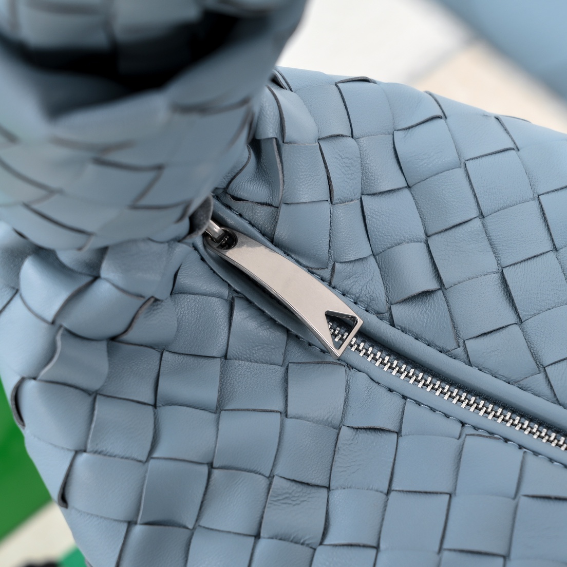 Handbags Bottega Veneta Arco 6698# size:40*48*16 cm - vstockx