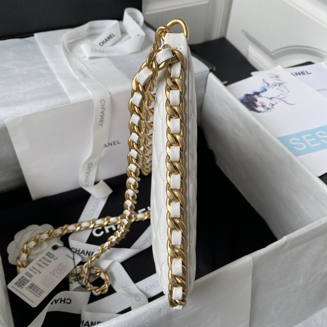 Handbags LOEWE AS4287 size:17.5  28.5  2 cm - vstockx