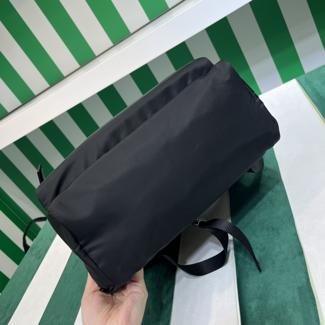 Handbags Prada 2VZ104 size:27×39×17cm - vstockx