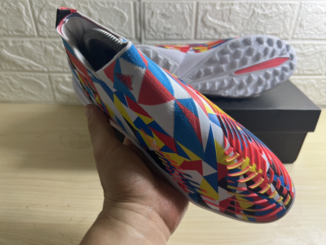 AD football shoes 23 - vstockx