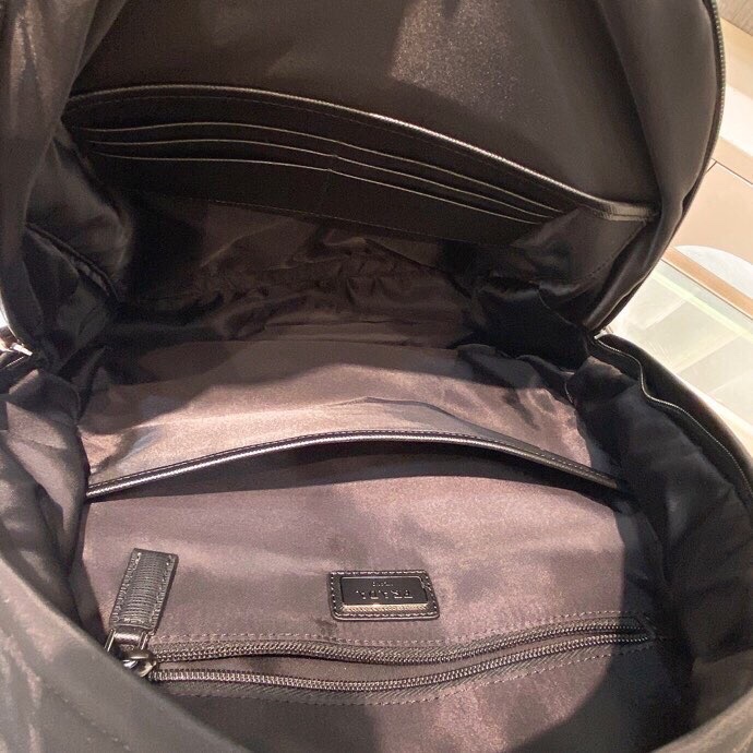 handbags prada 2VZ048 43.5*31*20 - vstockx