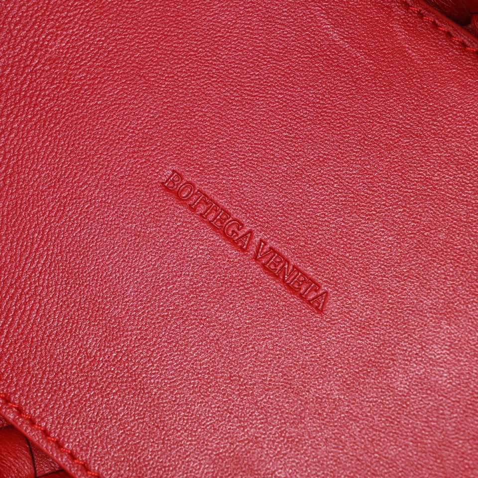 handbags Bottega Veneta 5211# SIZE:20*16*13CM - vstockx