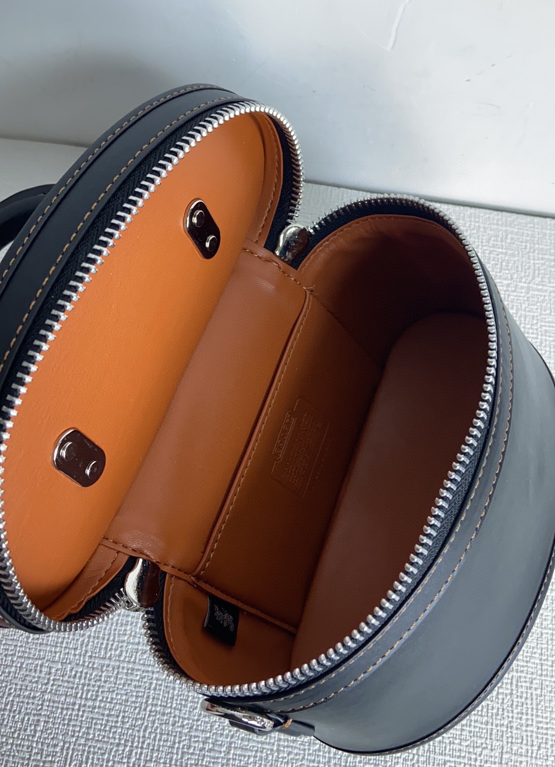 Handbags Coach CG250 sie:20*13*11cm - vstockx