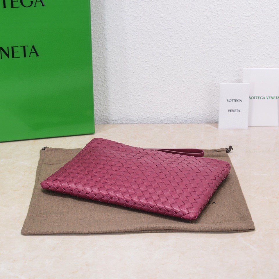 handbags Bottega Veneta 80-2# - vstockx