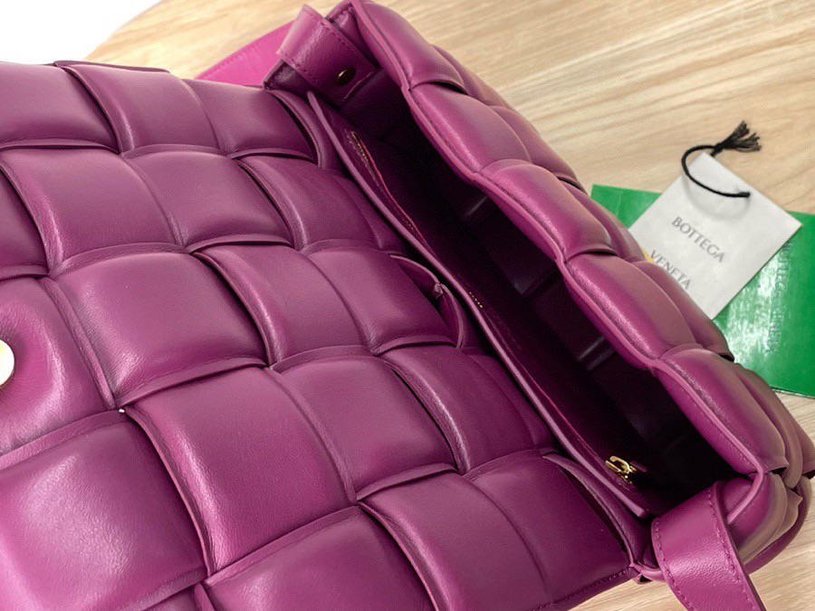 handbags Bottega Veneta 6688# size:26*18*8cm - vstockx