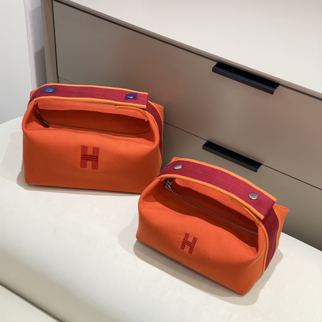 Handbags Hermes  -- size:25*21*14 cm - vstockx